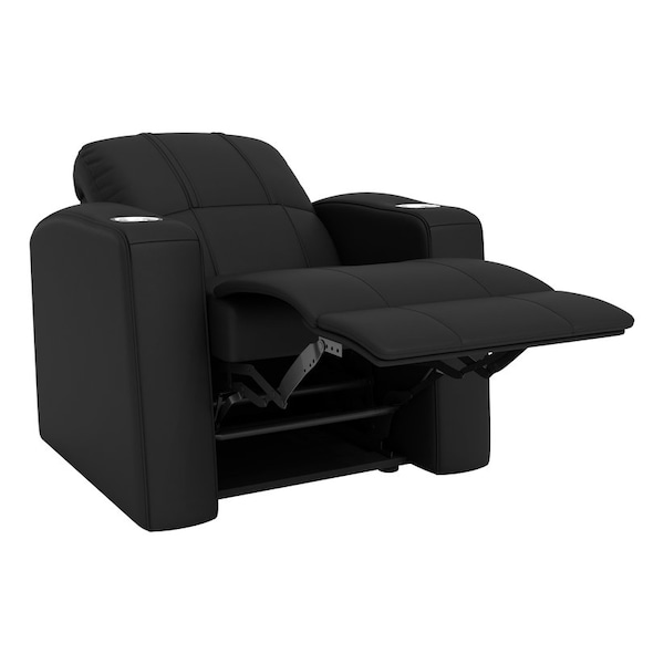 LIMITLESS LUXURY
FOXティペット Dreamseat Relax Recliner with New York Yankees 27th Champ Logo